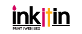 Inkitin